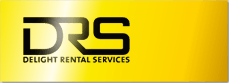 Delight Rental Services Delight Rental Services