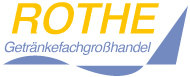 Getränkehandel Rothe Getränkehandel Rothe