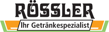 Getränkeverlag Rössler Getränkeverlag Rössler