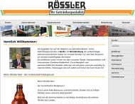 www.getraenke-roessler.de