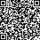 QR-Code mit den Adressdaten von AMC World Technologies GmbH