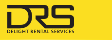 Delight Rental Services Delight Rental Services