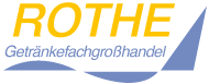 Getränkehandel Rothe Getränkehandel Rothe