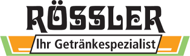 Getränkeverlag Rössler Getränkeverlag Rössler