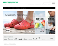 www.riko-shop.de