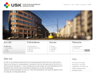 www.usk.de