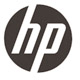 Hewlett Packard