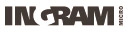 Ingram Micro