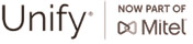 Unify